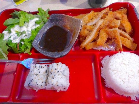 Sora Japanese