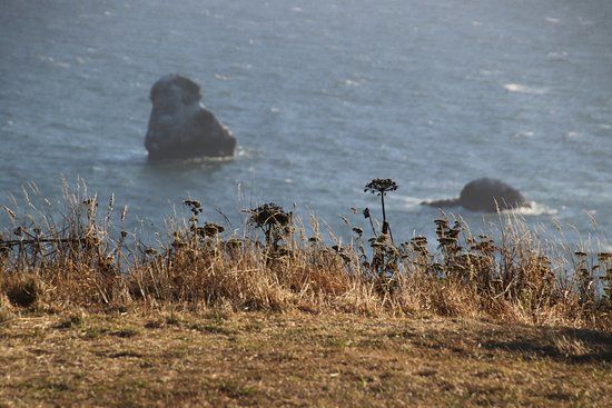 House Rock Viewpoint