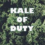 DC Vegetarian