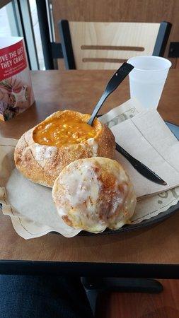 Zoup