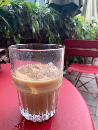 Farmer's Union Coffee Roasters