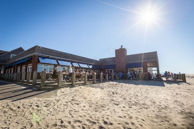 Pelican Brewing