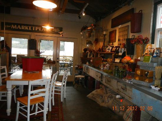 River Roasters