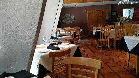 South Bend Bistro