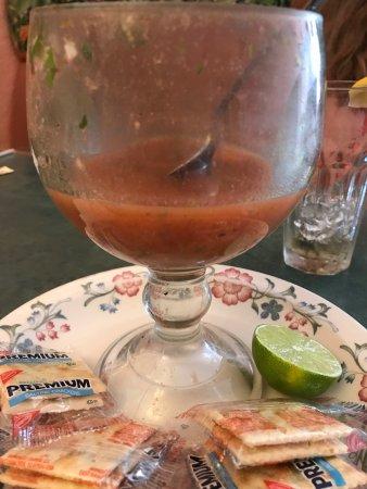 El Sol DE Mexico 2