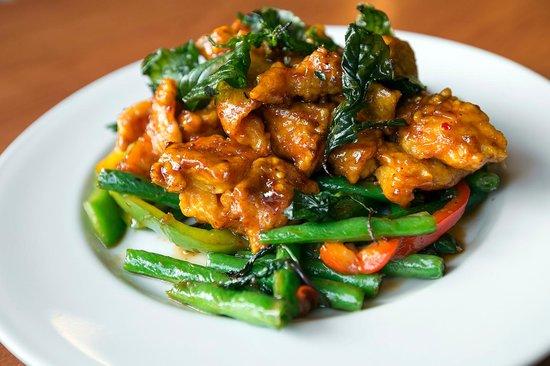 Pac Thai