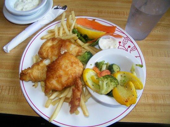 Maxwell's