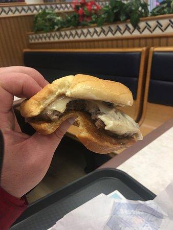 Dairy Queen