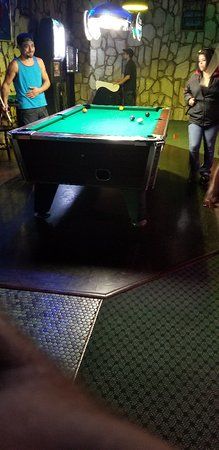 Rusty's Pancake & Steakhouse