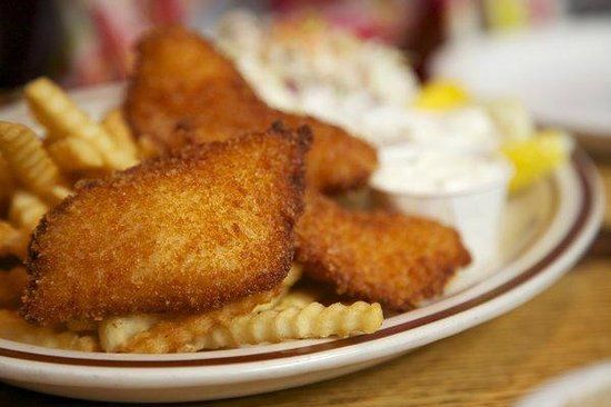 Sportsman's Pub-n-Grub