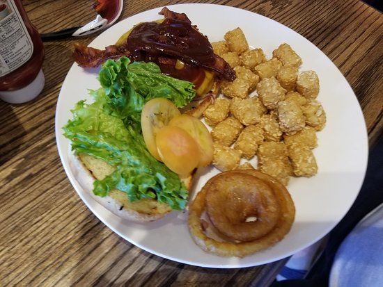 Viking Inn