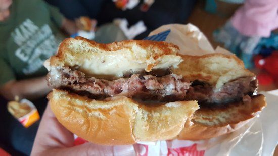 Dairy Queen