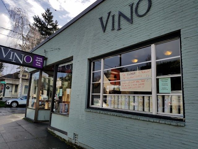 Vino