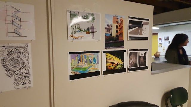 Ashland Art Center