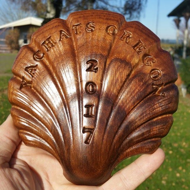 Turtle Island Gifts