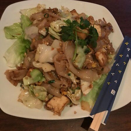 Kala Noodle & Grill